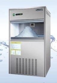 Best Commercial Crushed Ice Machines - Compare Equipment And Prices