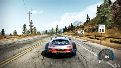 Need for speed hot pursuit remastered open world - globalpoliz