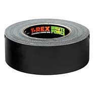 Nashua Waterproof Duct Tape | Canadian Tire