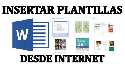 Frustración Cadena teatro plantillas para word gratis administración colección Aventurero