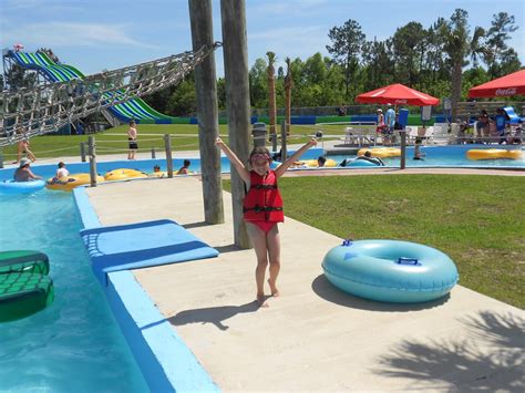 Tiff's Deals - NOLA and National Savings: Gulf Islands Waterpark - Family FUN plus DEALS DEALS ...