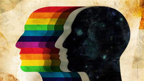 How a psychologist’s change of heart prompted a sea change for LGBTQ rights