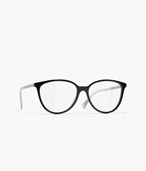 Chanel Glasses Frames 2020 | atelier-yuwa.ciao.jp