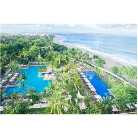 Bali – Padma Resort Legian – Rewards Shop Australia