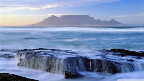 Table Mountain Wallpaper (53+ pictures) - WallpaperSet