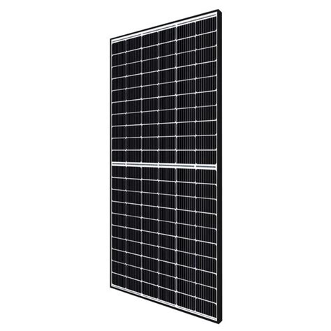 Enphase 10.5kWh Lithium Iron Battery ENCHARGE-10-1P-NA | SolarTown.com