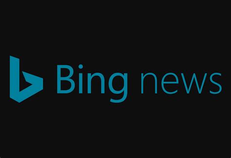 Collaboration avec Bing News – LES VOITURES PRO