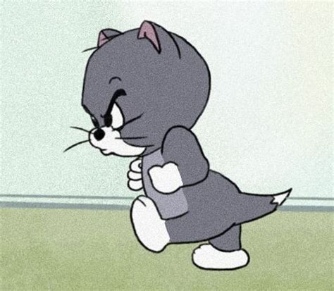 Tom and Jerry panosundaki Pin | Şirin çizim, Çizimler, Sevimli karikatür