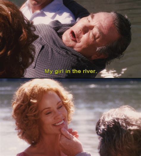 One Day, One Movie | Big fish movie, Big fish, Best movie quotes