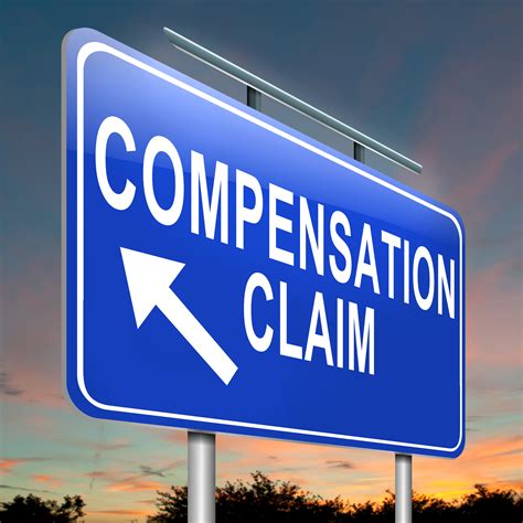 When to File a Workers Comp Claim (& When Not to!)