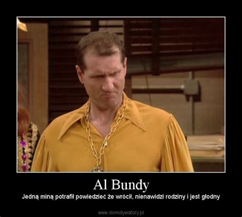 Al Bundy Birthday Quotes. QuotesGram