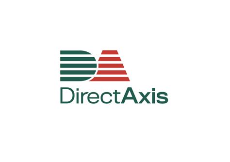 DirectAxis Financial Services | Loans, Consolidation and Insurance