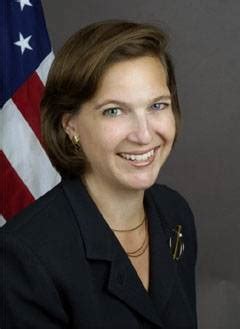 Victoria Nuland - Age, Birthday, Biography, Family & Facts | HowOld.co