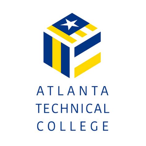 Atlanta Technical College | Horizons Atlanta