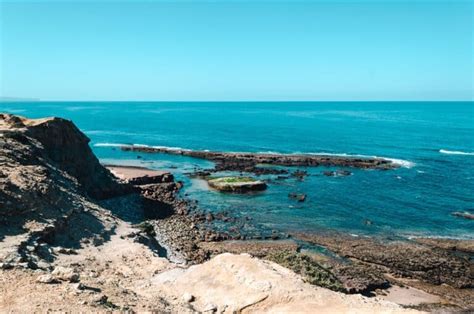 17 Best Beaches in Ericeira: An Easy Guide