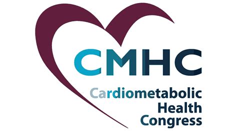 Cardiometabolic Health Congress (CMHC) Logo Vector - (.AI + .PNG ...