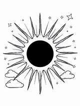 Coloring Pages  Jerwoodvisualartsorg sketch template
