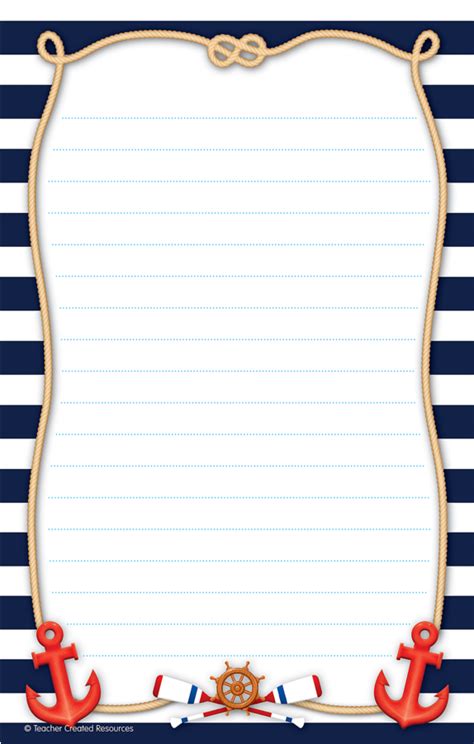 Free Nautical Clip Art Borders ~ Free Nautical Clip Art Borders 10 Free Cliparts | Bodenswasuee