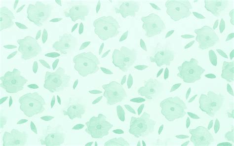 Pastel Green Wallpapers - 4k, HD Pastel Green Backgrounds on WallpaperBat