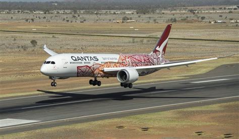 The Best Airplane Liveries in the World and Their Meanings