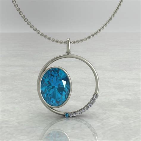 Designs We’ve Made - Simply Majestic | Custom Design Jewelry Store Mystic CT