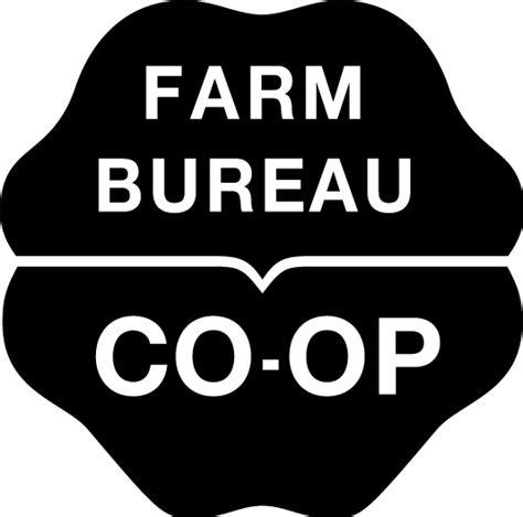 Farm Bureau logo Free vector in Adobe Illustrator ai ( .ai ) vector ...