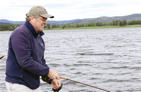 Opinion: Montana wildlife, habitat see mostly wins in 2019 Legislature