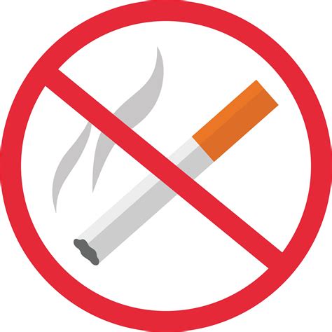 Stop,Smoking,No,Smoking,Forbidden,Sign,Symbolâ,Template,Design.,No ...