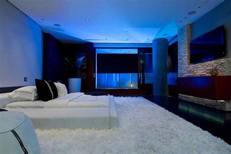 Inside Bedroom Ambani House - Kenjutaku