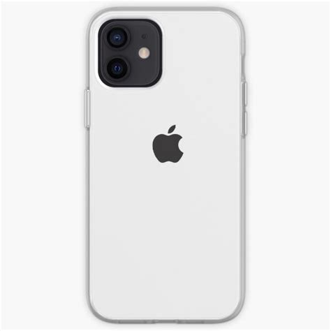 Apple Logo iPhone cases & covers | Redbubble