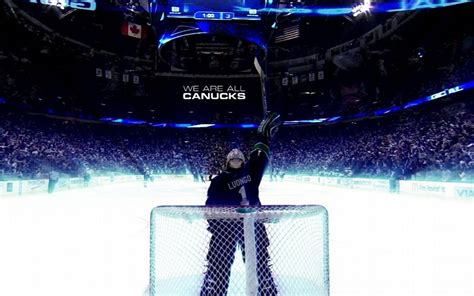 Top 999+ Vancouver Canucks Wallpaper Full HD, 4K Free to Use