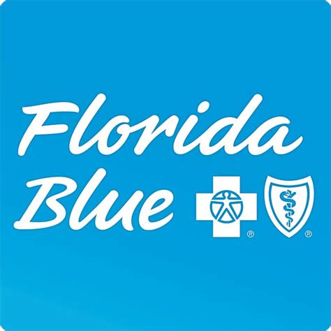 Florida Blue Mobile App | The Best Mobile App Awards