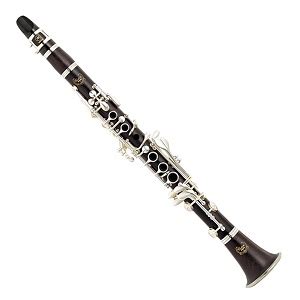 A Musical Introduction to the Different Types of Clarinets