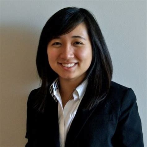 Van Anh NGUYEN | PhD Student | University of Toronto, Toronto | U of T ...