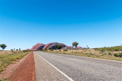 Is Yulara & Uluru the same?