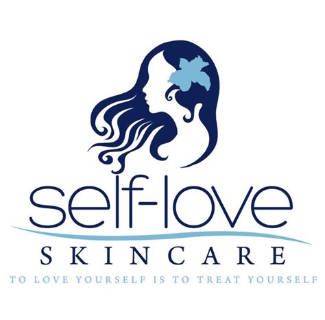 Skin Care Logo Design | Skin care logo design, Skin care logo, Care logo