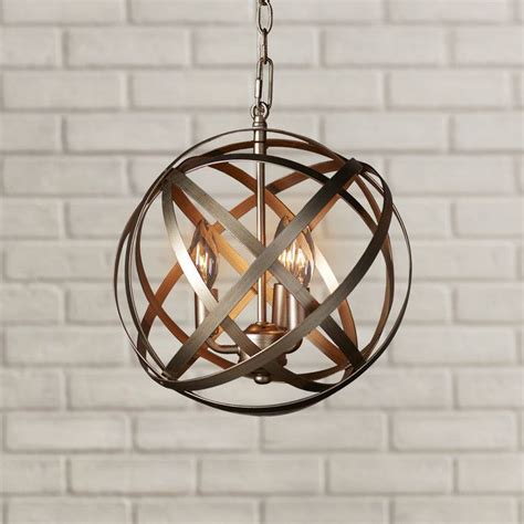 Shop Wayfair for Pendants to match every style and budget. Enjoy Free ...