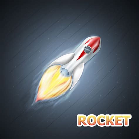 Rocket Rocket, Illustrations, Movies, Movie Posters, Art, Art Background, Films, Illustration ...