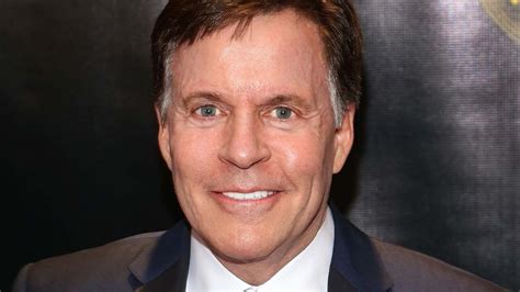 Bob Costas Returning to HBO for Interview Series | RadioDiscussions