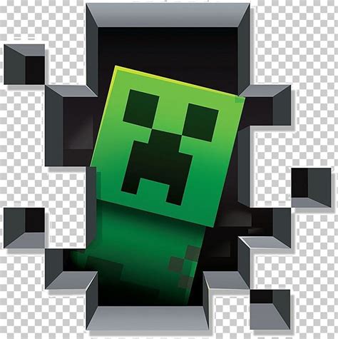 Minecraft Png, Minecraft Clipart, Minecraft Posters, Minecraft Pictures, Hama Beads Minecraft ...