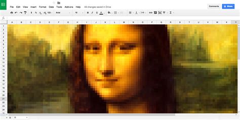 Realistic Pixel Art Grid Hard - It's primarily associated with the graphics of 80s and 90s video ...