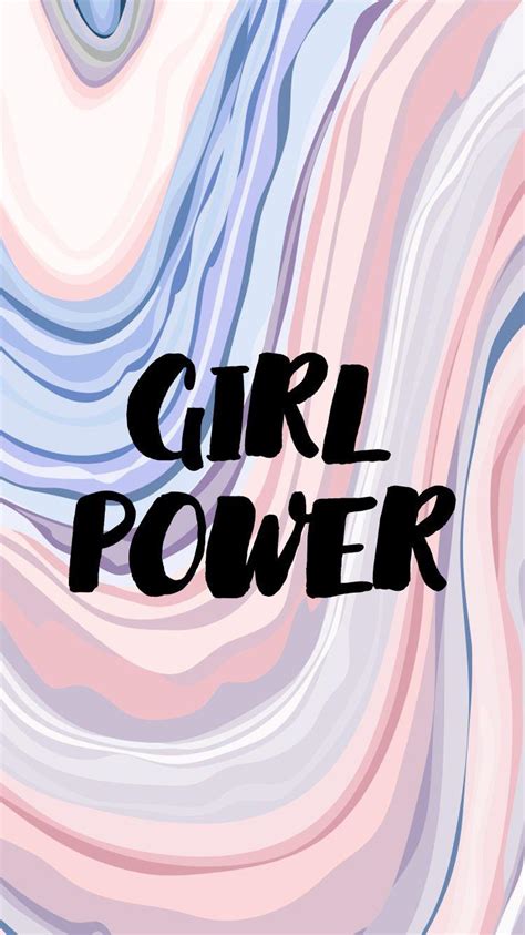 Girl power wallpaper - indiaopm