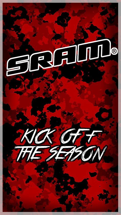 Sram, bike, bikelife, dh, downhill, mountainbike, mtb, racing, season, HD phone wallpaper | Peakpx