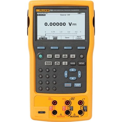 Fluke 87-V Multimeter Repair | Fluke 87-5 Repair – Fluke Meter Repair