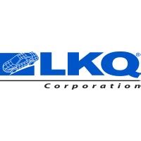 LKQ Corporation | LinkedIn