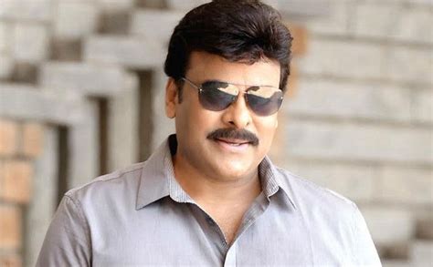 Acharya: Chiranjeevi's Action Drama Gets POSTPONED Directly To Next Year?