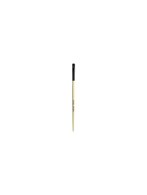 Bobbi Brown Eyeshadow Brush