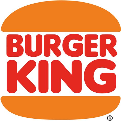 Burger King rebrand is simple, nostalgic, and effective