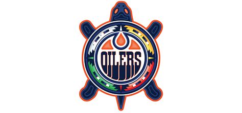 Edmonton Oilers Logo History Cheap Prices | vrre.univ-mosta.dz