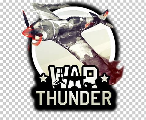 War Thunder Icon at Vectorified.com | Collection of War Thunder Icon ...